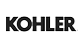 GL-_0001_Kohler