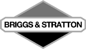 GL-_0006_Briggs-and-Stratton